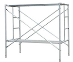scaffold