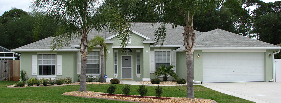 stucco materials for your home 